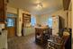 Additional image 23 of Abergwesyn Road , Tregaron, SY25
