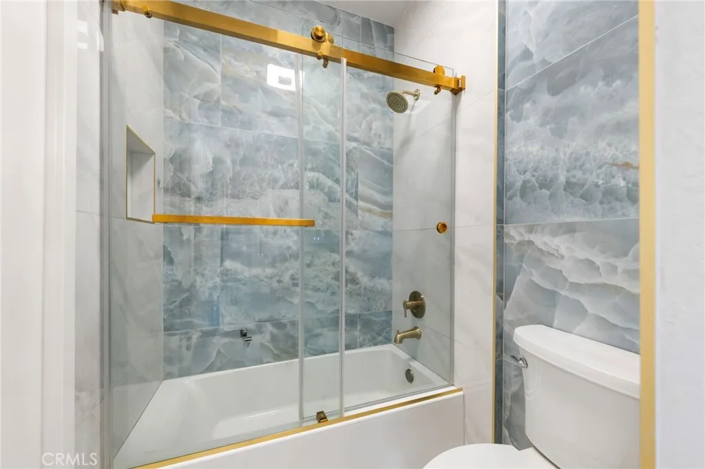 Additional image 17 of 8692 Belmont Street Unit A, Cypress, CA 90630