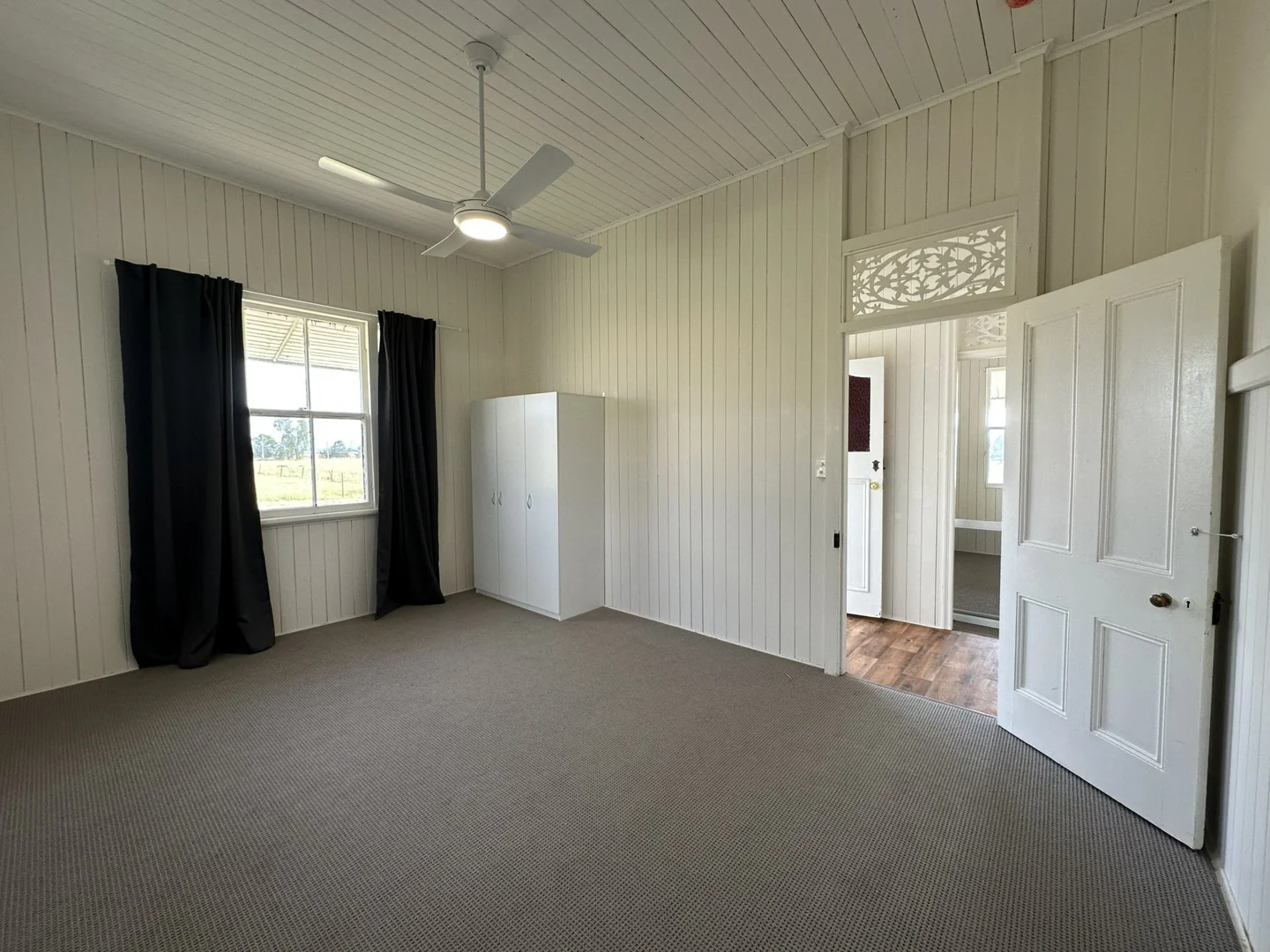 Additional image 4 of 274 Silverleaves Road, Mount Beppo QLD 4313