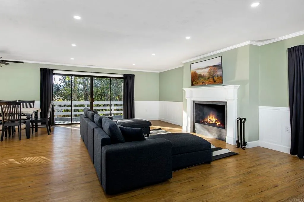 Additional image 84 of 1002 Summer Glen Drive, Ramona, CA 92065