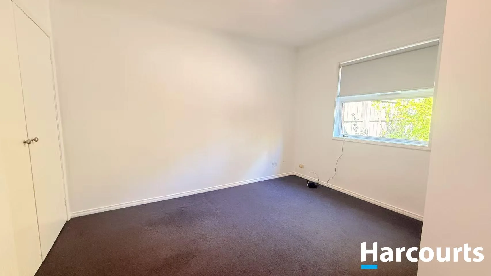 Additional image 11 of 22/19-27 Moore Road, Vermont VIC 3133