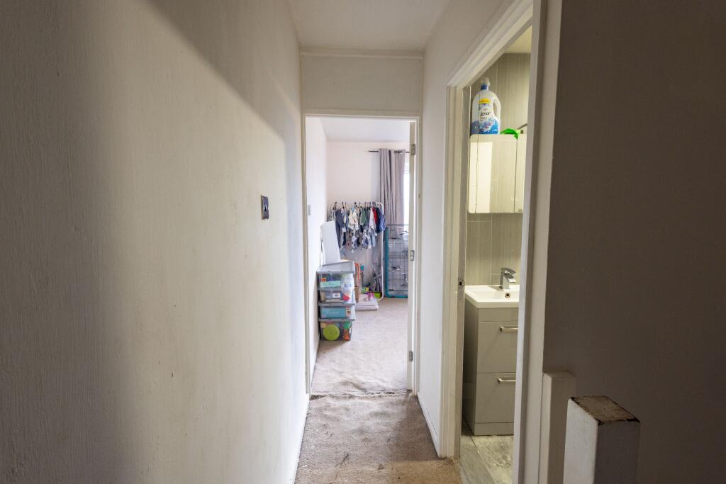 Additional image 15 of Arnford Close, Bradford