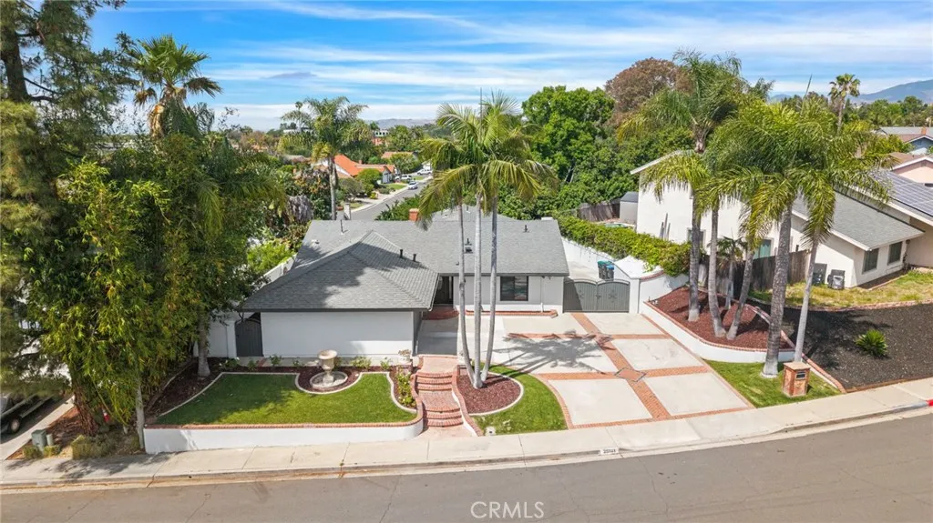 Additional image 27 of 25981 Cordillera Drive, Mission Viejo, CA 92691