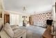 Additional image 4 of Maystocks Court, 59 Chigwell Road, London