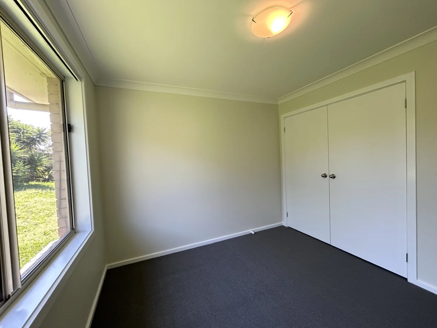 Additional image 3 of 23 River Oak Road, Gillieston Heights NSW 2321