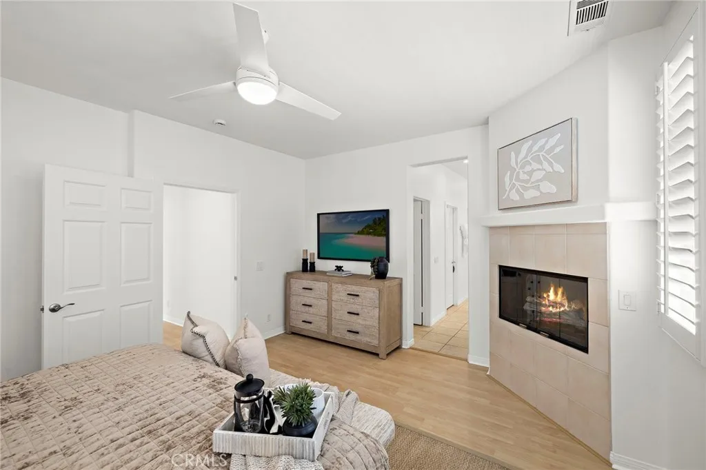 Additional image 54 of 10 Sachem Way, Ladera Ranch, CA 92694