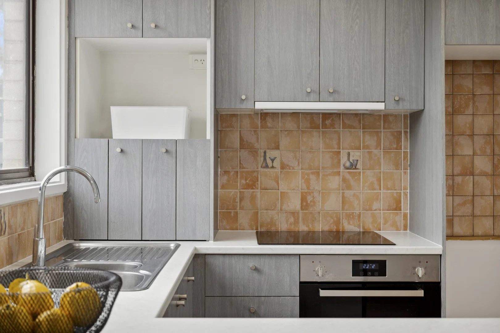 Additional image 8 of 5/47 Booth Street, Queanbeyan NSW 2620