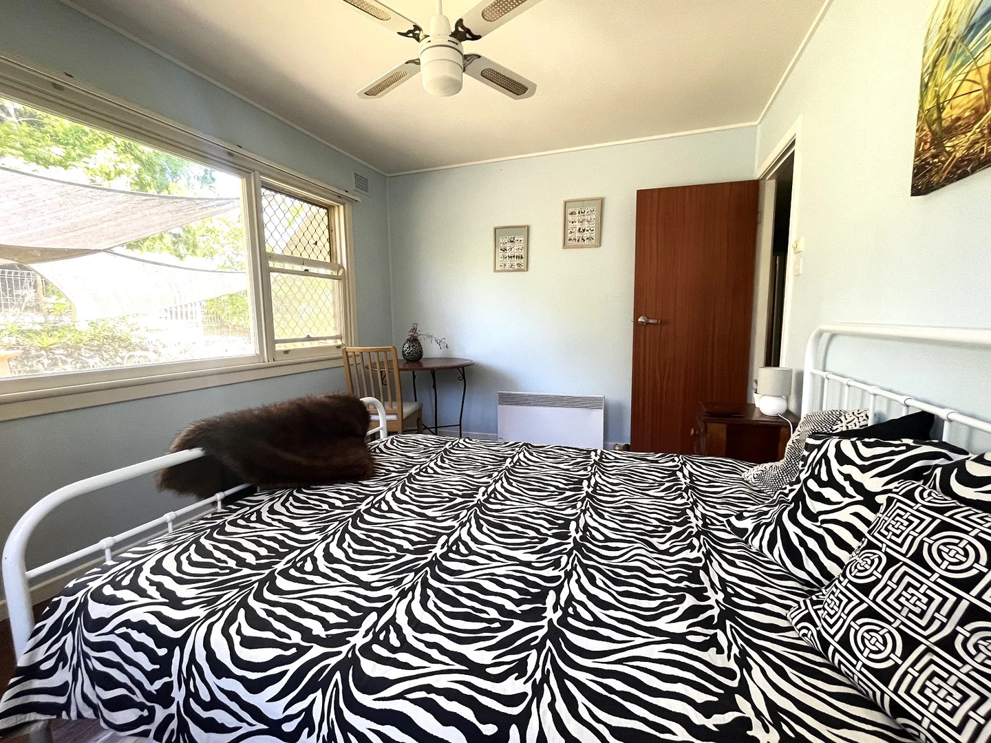 Additional image 4 of 50a Bruxner Crescent, Goonellabah NSW 2480