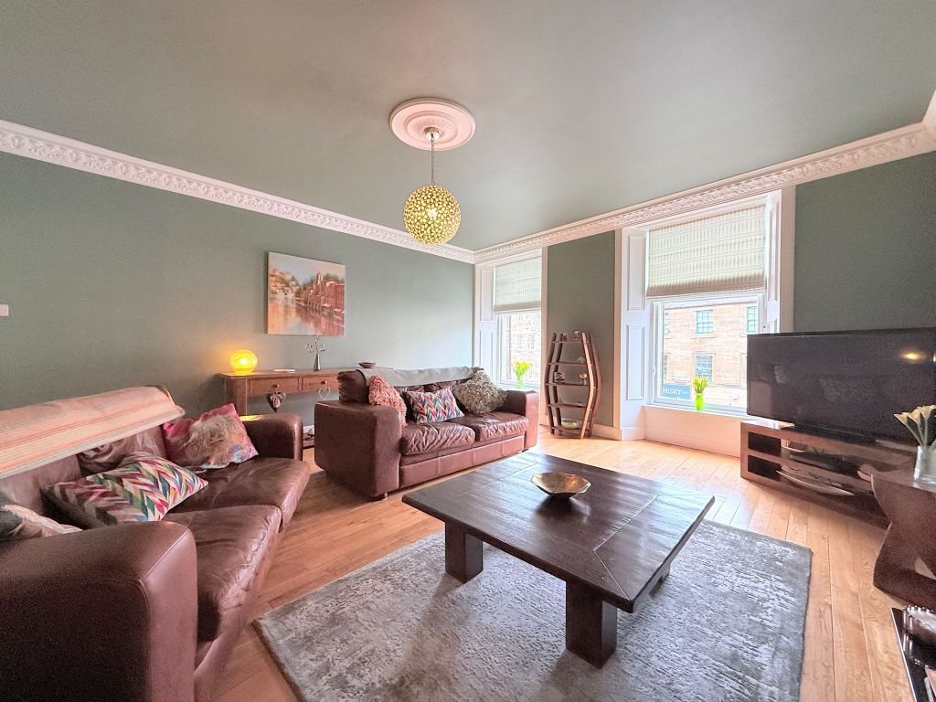 Additional image 6 of 3 bed flat for saleSt Michaels Wynd, Linlithgow EH49