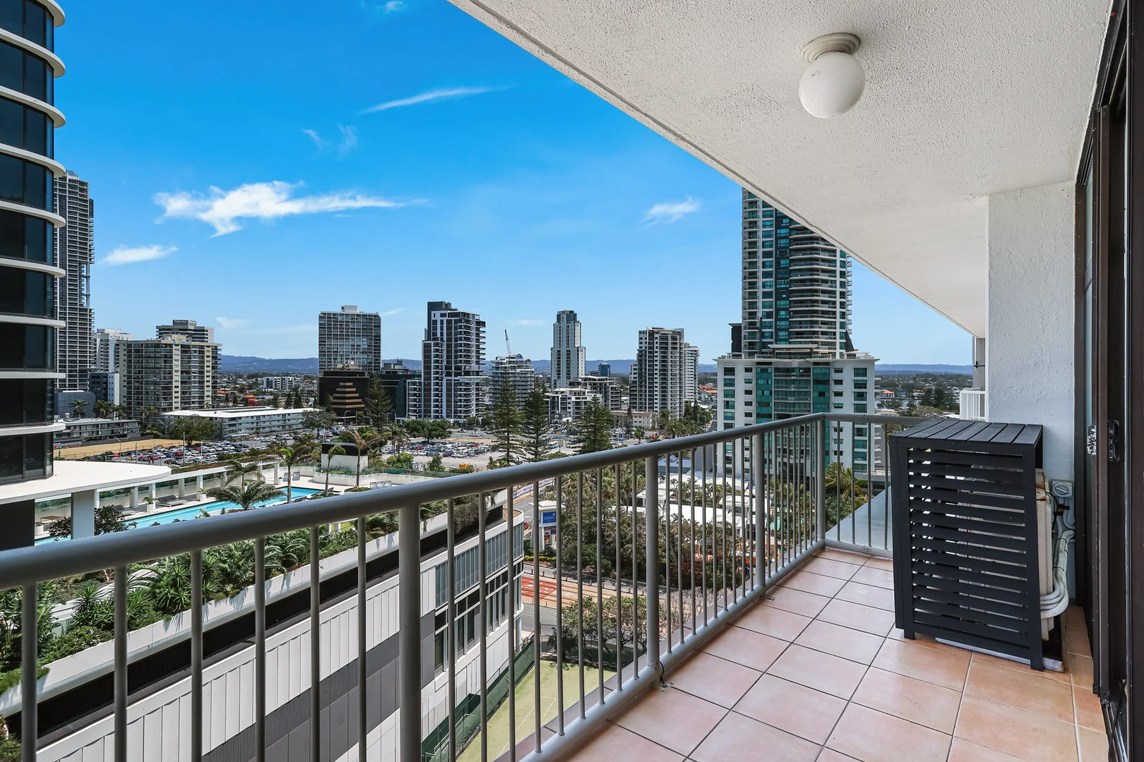 Additional image 4 of 12H/3277 Surfers Paradise Boulevard, Surfers Paradise QLD 4217