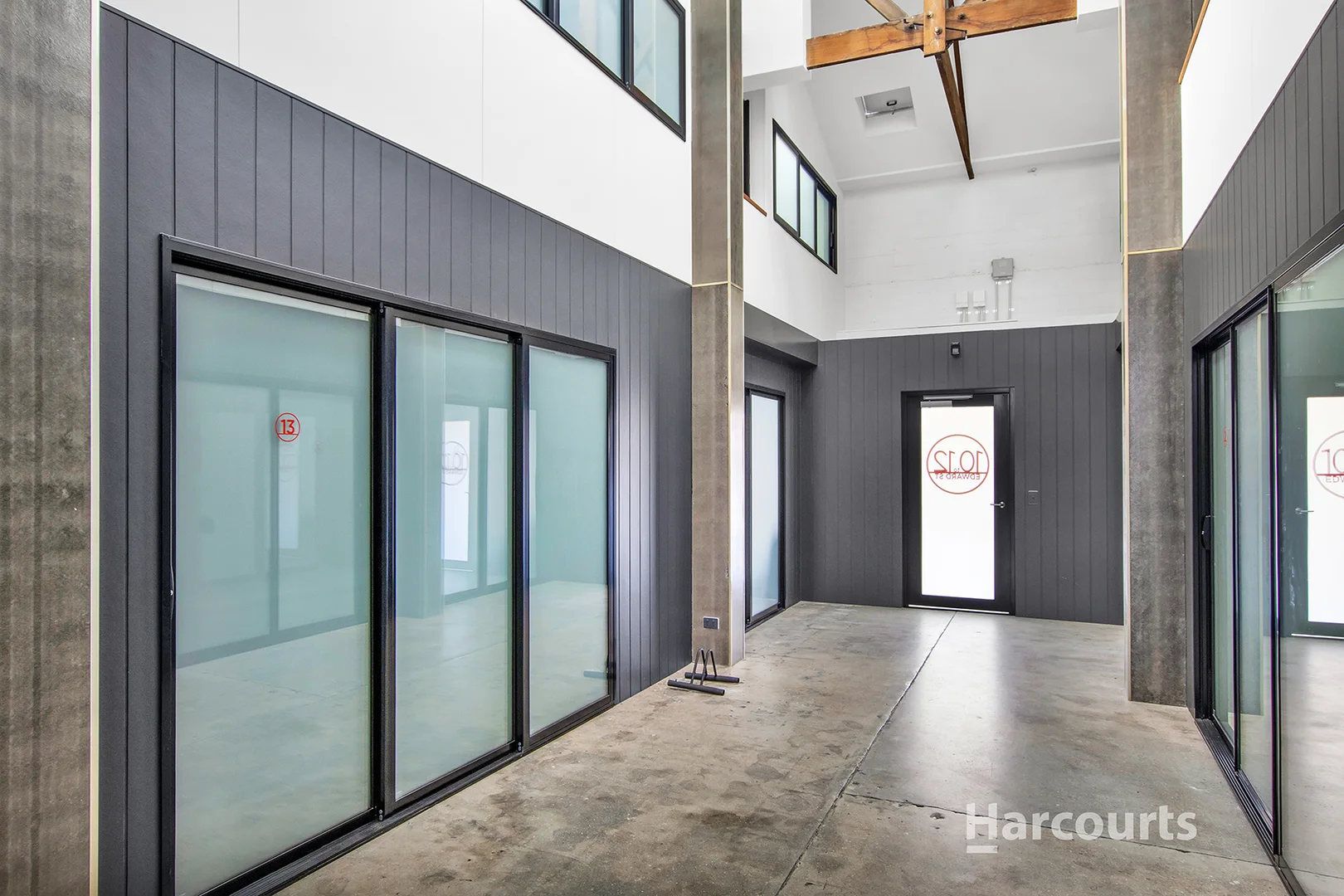 Additional image 7 of 13/10-12 Edward Street, Devonport TAS 7310
