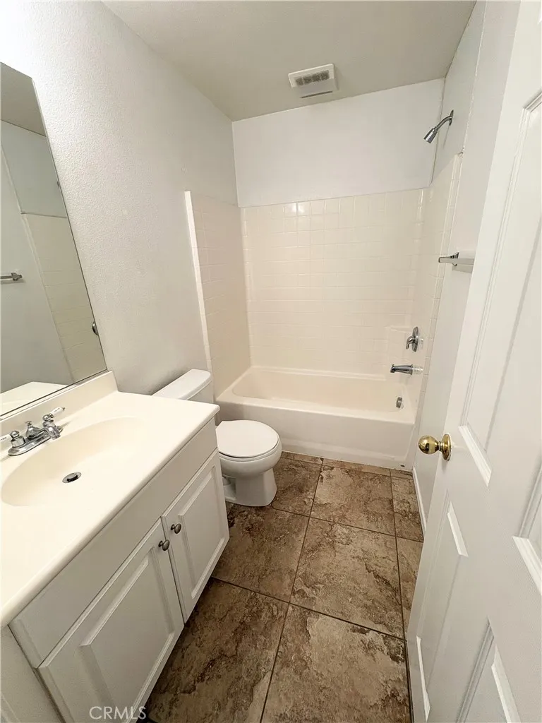Additional image 110 of 1119 Huckleberry Lane, San Jacinto, CA 92582