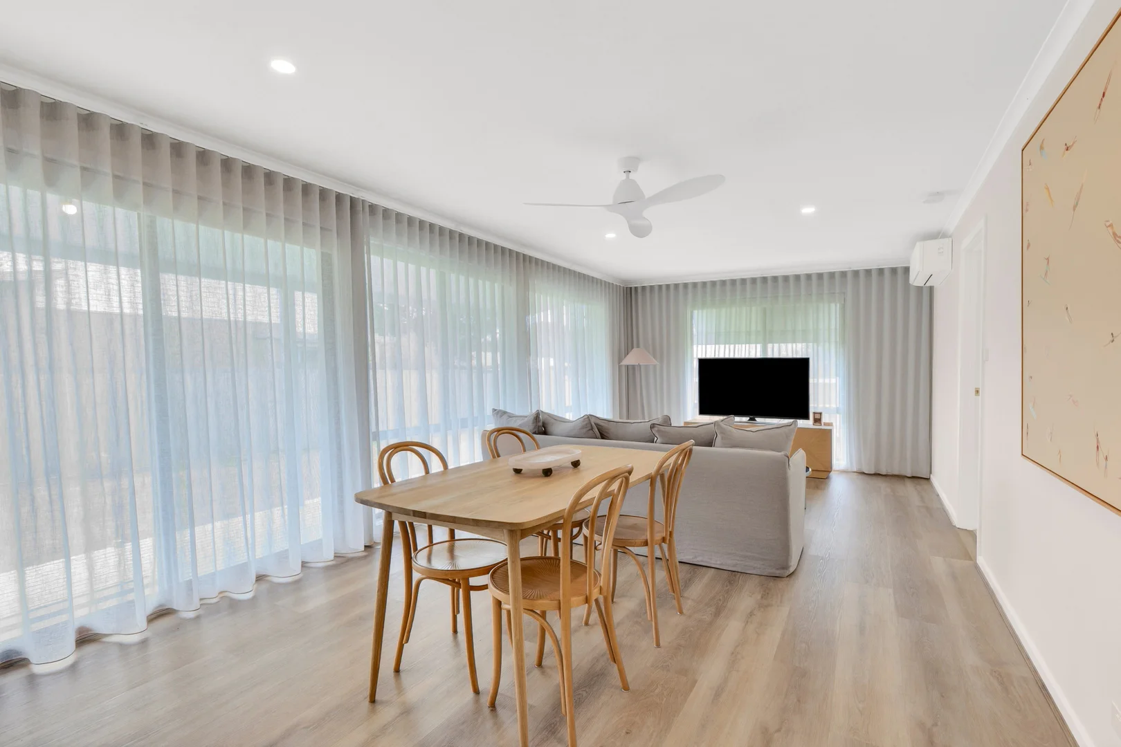 Additional image 3 of 47 Wattle Bird Cres, Barwon Heads VIC 3227