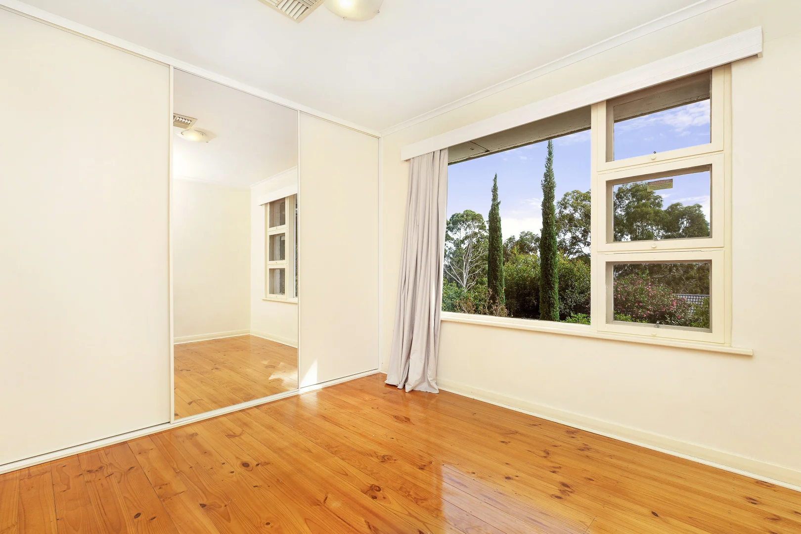 Additional image 6 of 151A Penfold Road, Stonyfell SA 5066