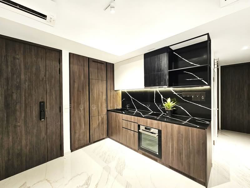 6 Jervois Close photo 5