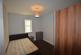 Additional image 7 of Hadfield Close, Manchester M14