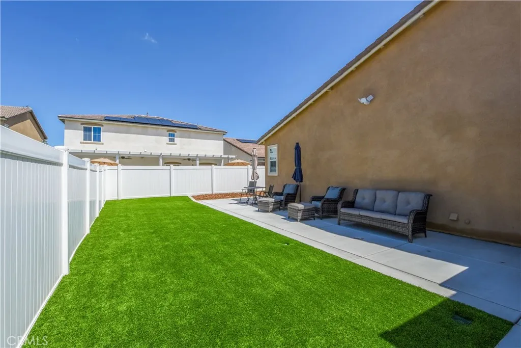 Additional image 8 of 5274 Saloon St, Hemet, CA 92545