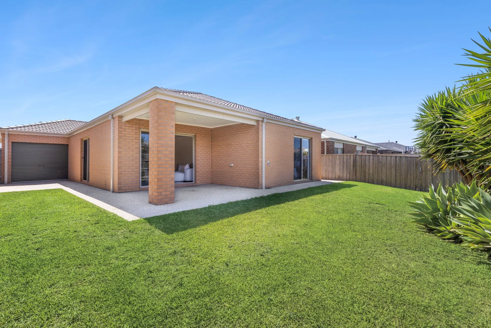 Additional image 10 of 15 Princeton Street, Mount Duneed VIC 3217