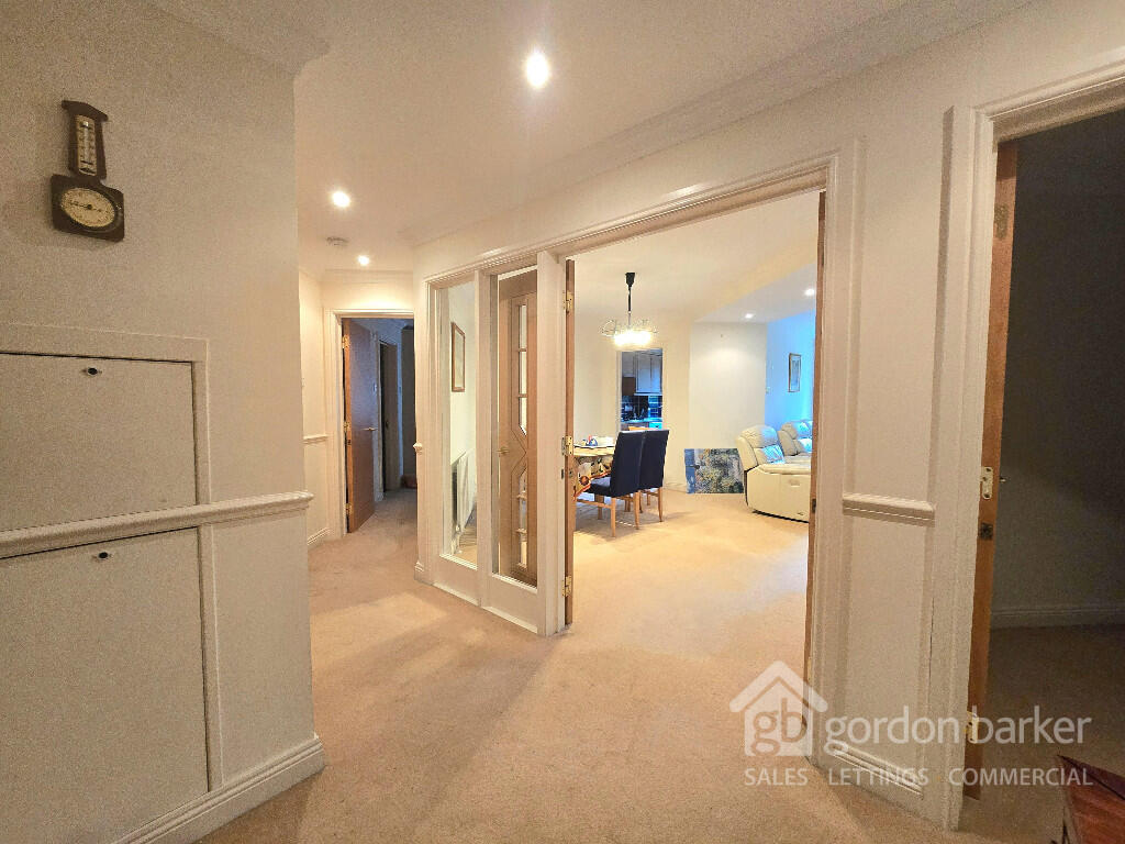 Additional image 4 of Manor Road, Bournemouth, Dorset, BH1