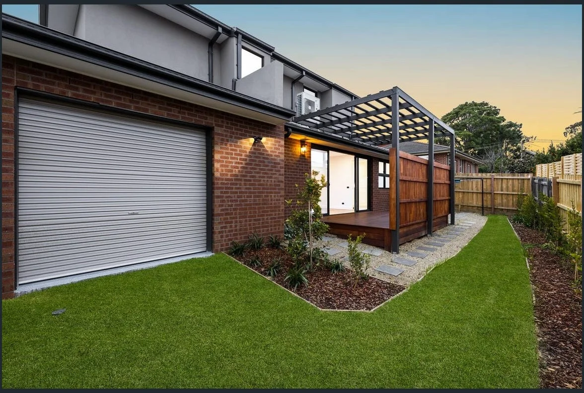 Additional image 12 of 3/44 Darbyshire Road, Mount Waverley VIC 3149