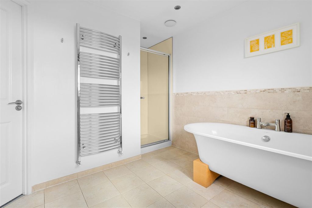 Additional image 22 of 4 bed detached house for saleThe Spinney, Hartlepool TS26