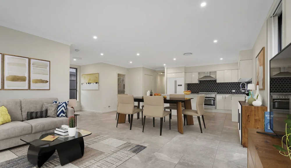 Additional image 2 of 6 Beryl Street, Catherine Field NSW 2557