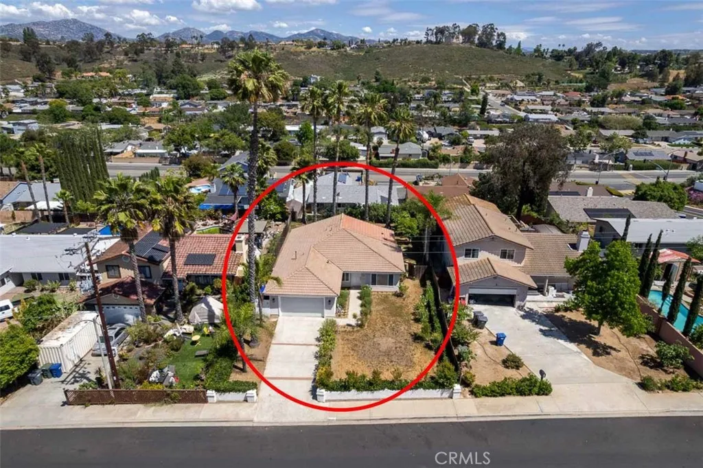 Additional image 73 of 13757 Eisenhower Ave, Poway, CA 92064