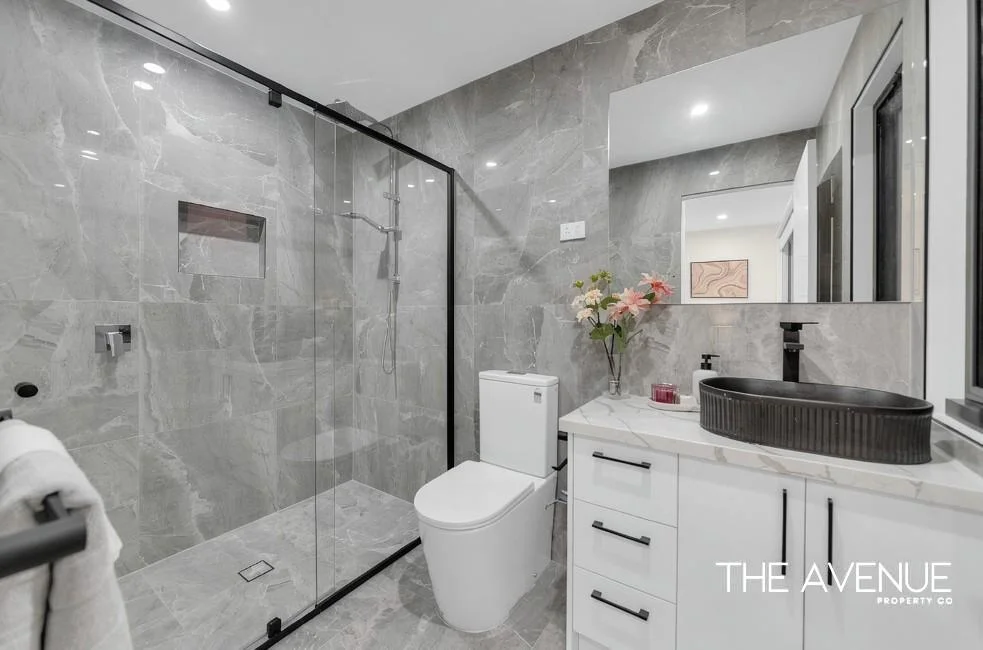 Additional image 10 of 2 Nemesia Way, Clyde VIC 3978