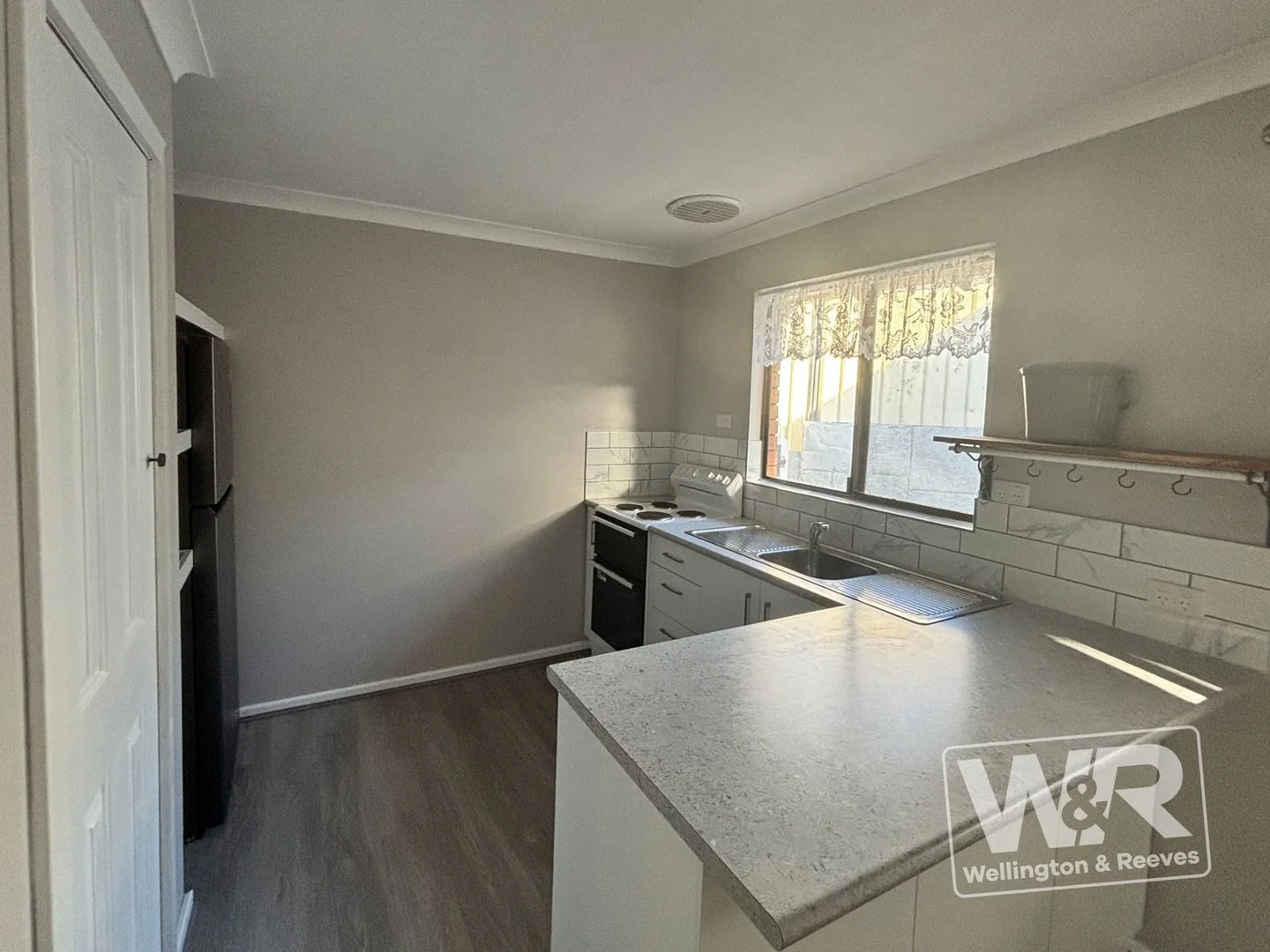 Additional image 3 of 8 Wilson Street, Little Grove WA 6330
