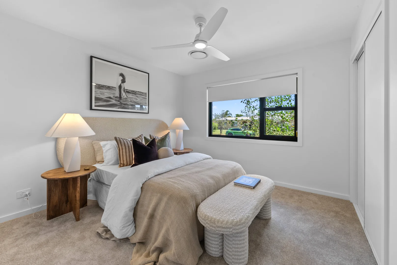 Additional image 14 of 1/189 Bayview Street, Runaway Bay QLD 4216