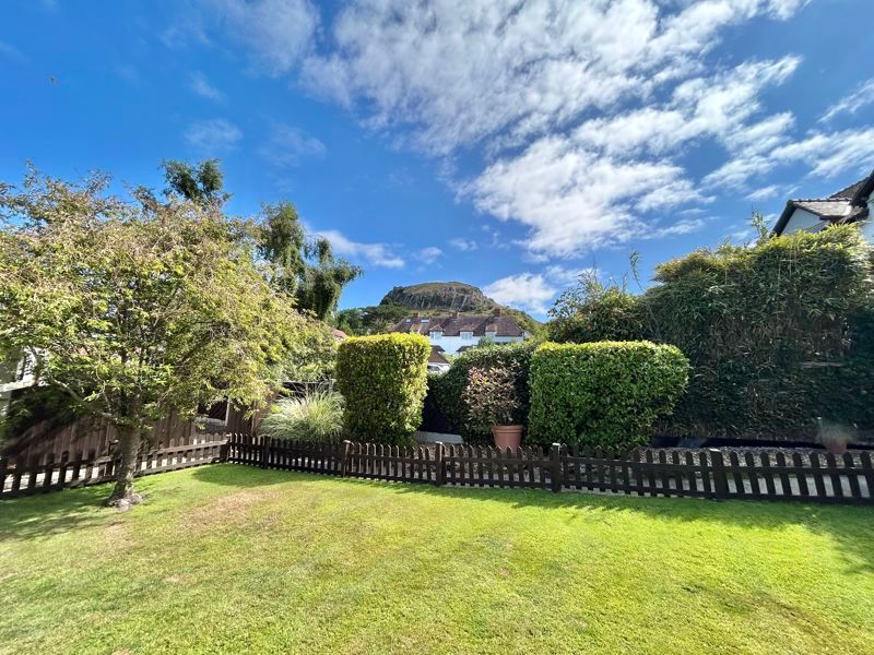 Additional image 46 of 5 bed detached house for saleGannock Park, Deganwy LL31
