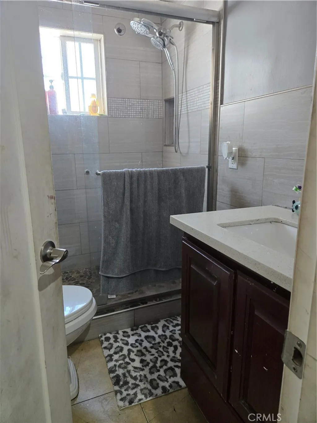 Additional image 12 of 1117 N Santa Fe, Compton, CA 90221