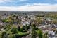 Additional image 8 of Kent Road, Orpington, BR5