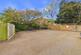 Additional image 11 of The Old Courtyard, Bromley BR1