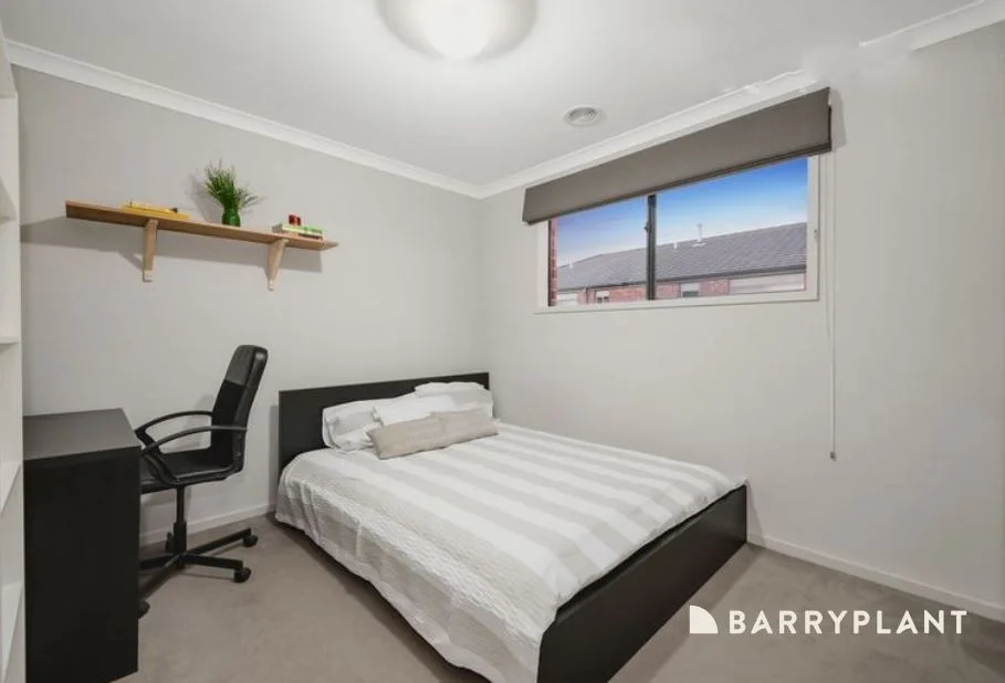 Additional image 9 of 13 Creekview Avenue, Pakenham VIC 3810
