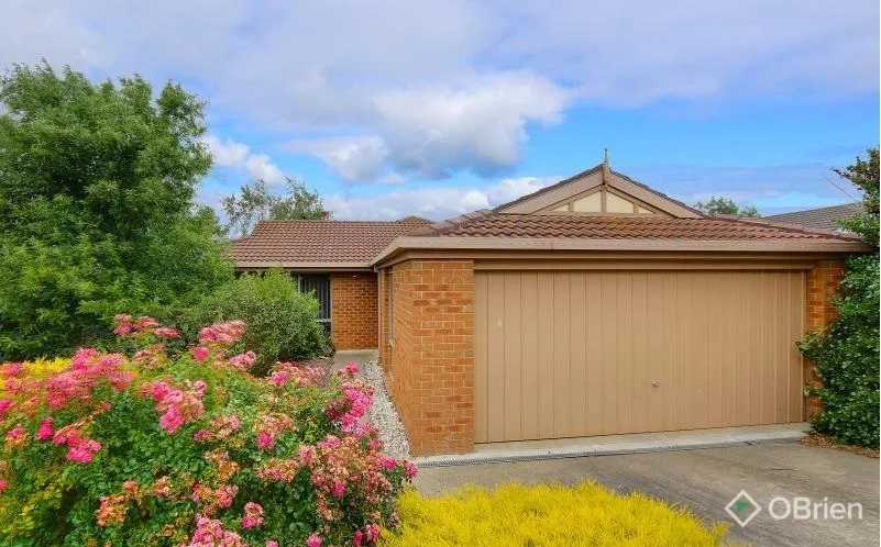 Additional image 9 of 6 Flora Road, Mount Martha VIC 3934