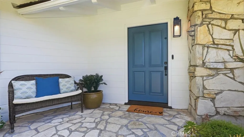 Additional image 6 of 4703 Ferncreek Dr, Rolling Hills Estates, CA 90274