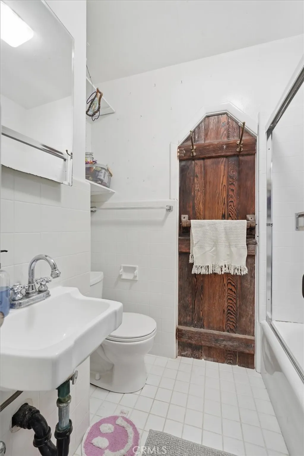 Additional image 30 of 4308 Crest Drive, Manhattan Beach, CA 90266