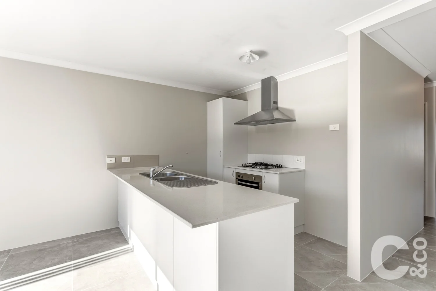 Additional image 8 of 8 Emary Rise, Baldivis WA 6171