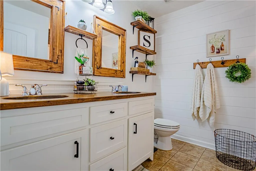 Additional image 54 of 246 Summerbrook Loop, Phenix City, AL 36870