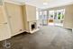 Additional image 2 of Green Lane, Tiptree, Colchester