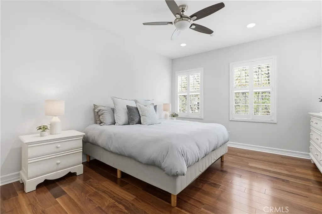 Additional image 25 of 16 Orange Blossom Circle, Ladera Ranch, CA 92694