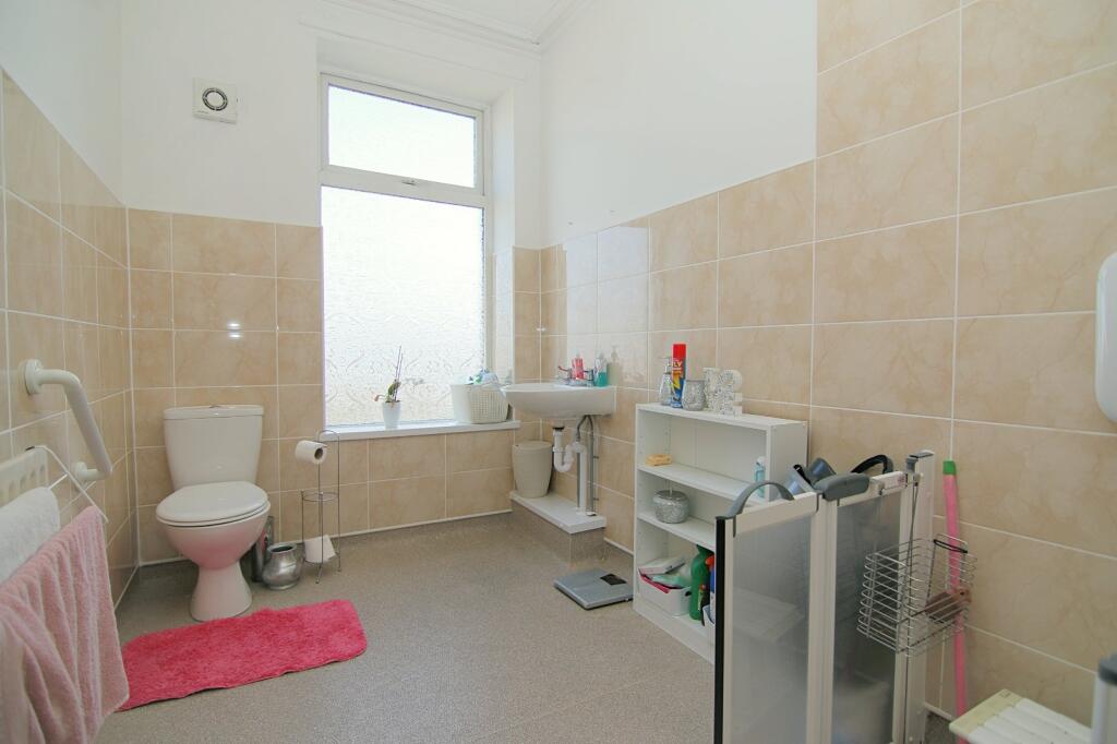 Additional image 16 of Summerseat Place, Great Horton, Bradford, BD7