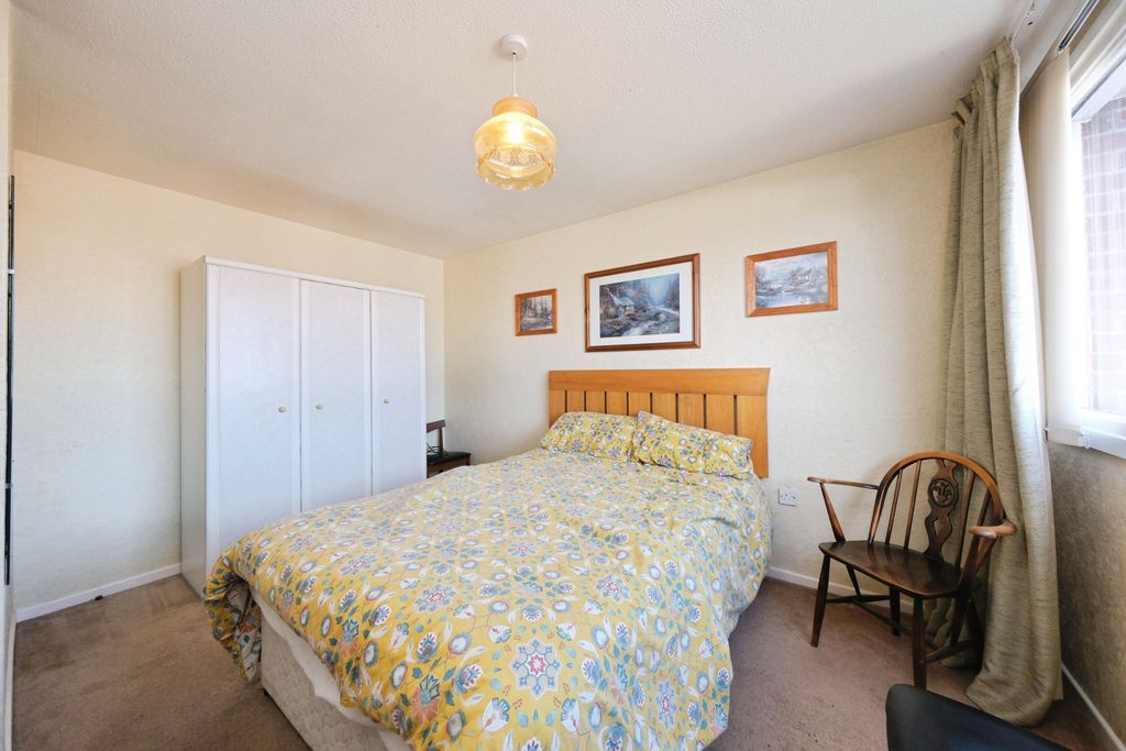 Additional image 8 of 3 bed terraced house for saleFairisle Close, Nottingham NG11
