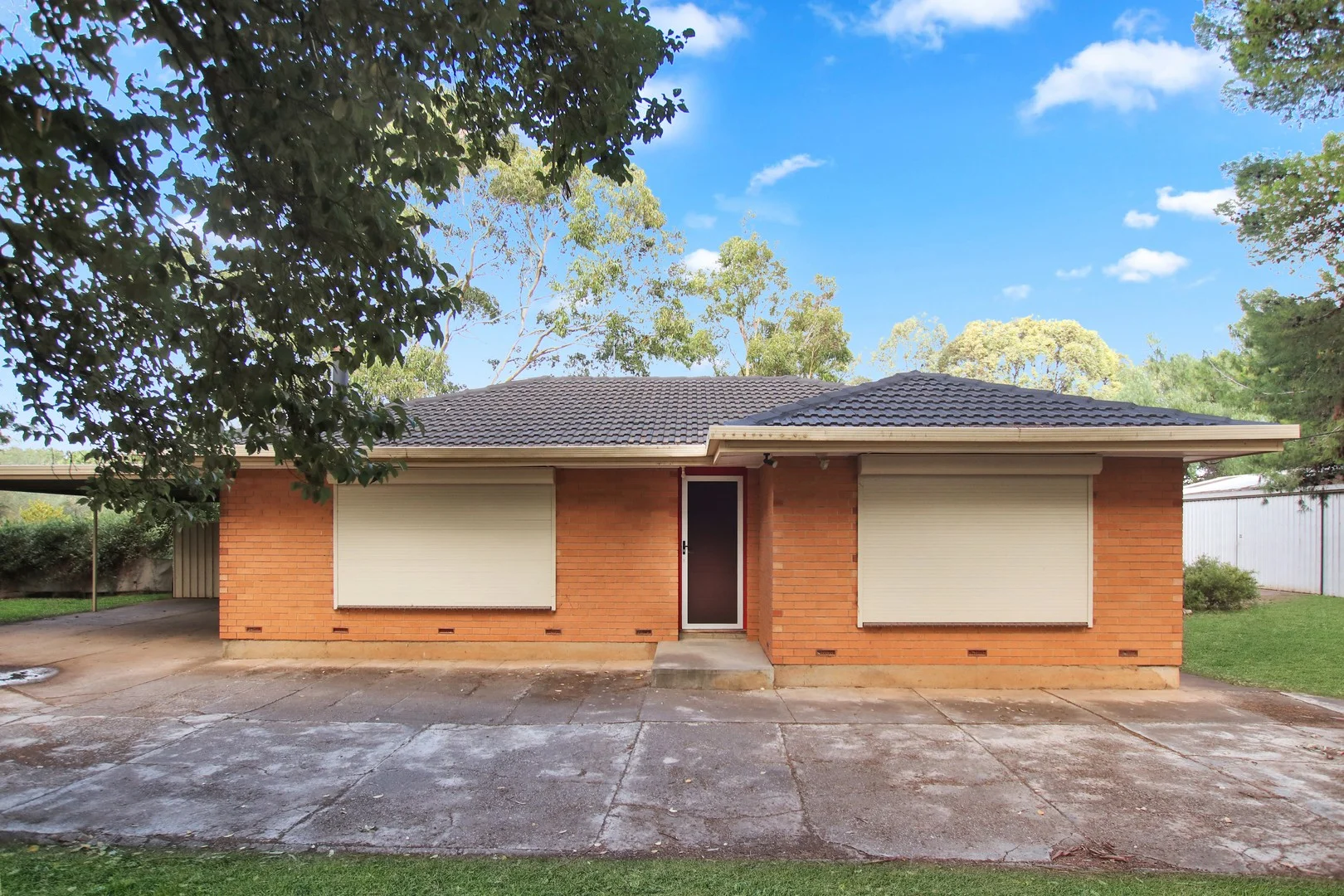 134 Athol Road, Kudla SA 5115