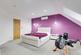 Additional image 7 of Wighay Road, Nottingham NG15