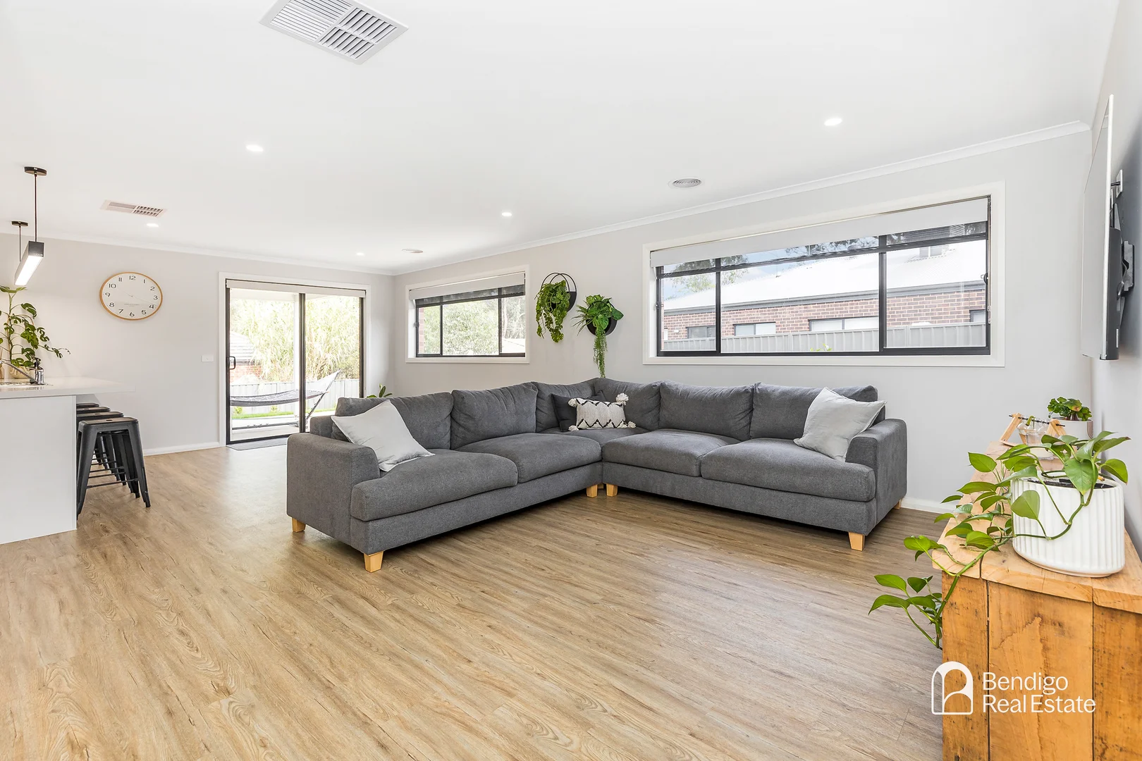 Additional image 3 of 18 Bettalan Court, Spring Gully VIC 3550