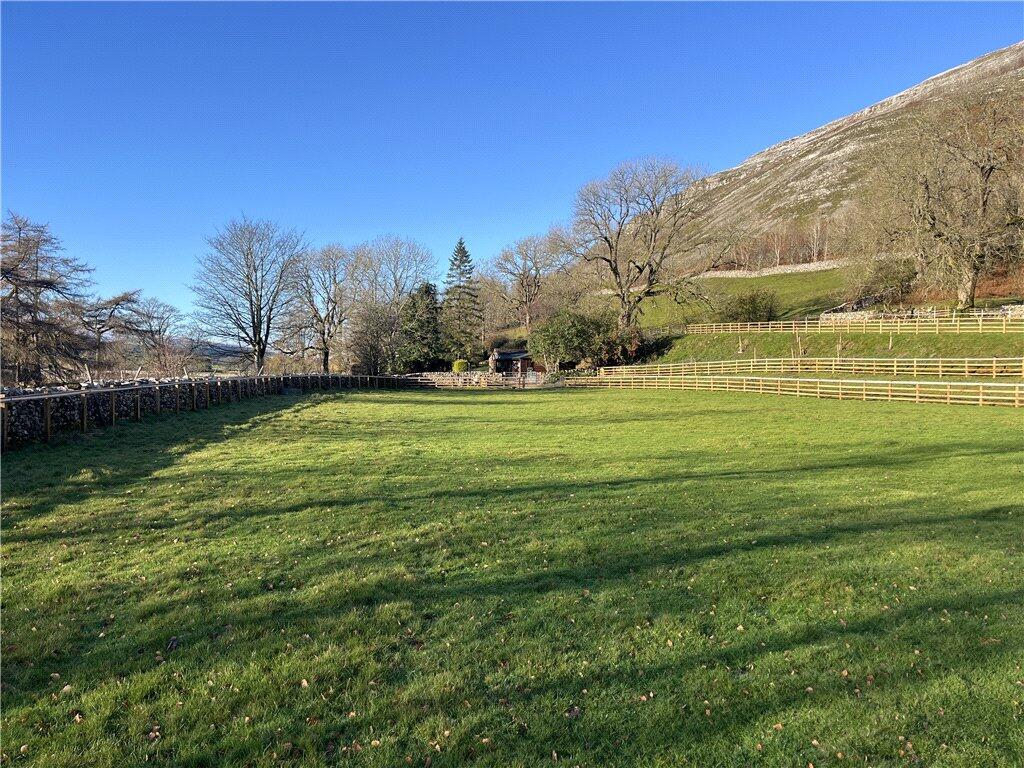 Additional image 15 of Hawkswick, Skipton, North Yorkshire, BD23