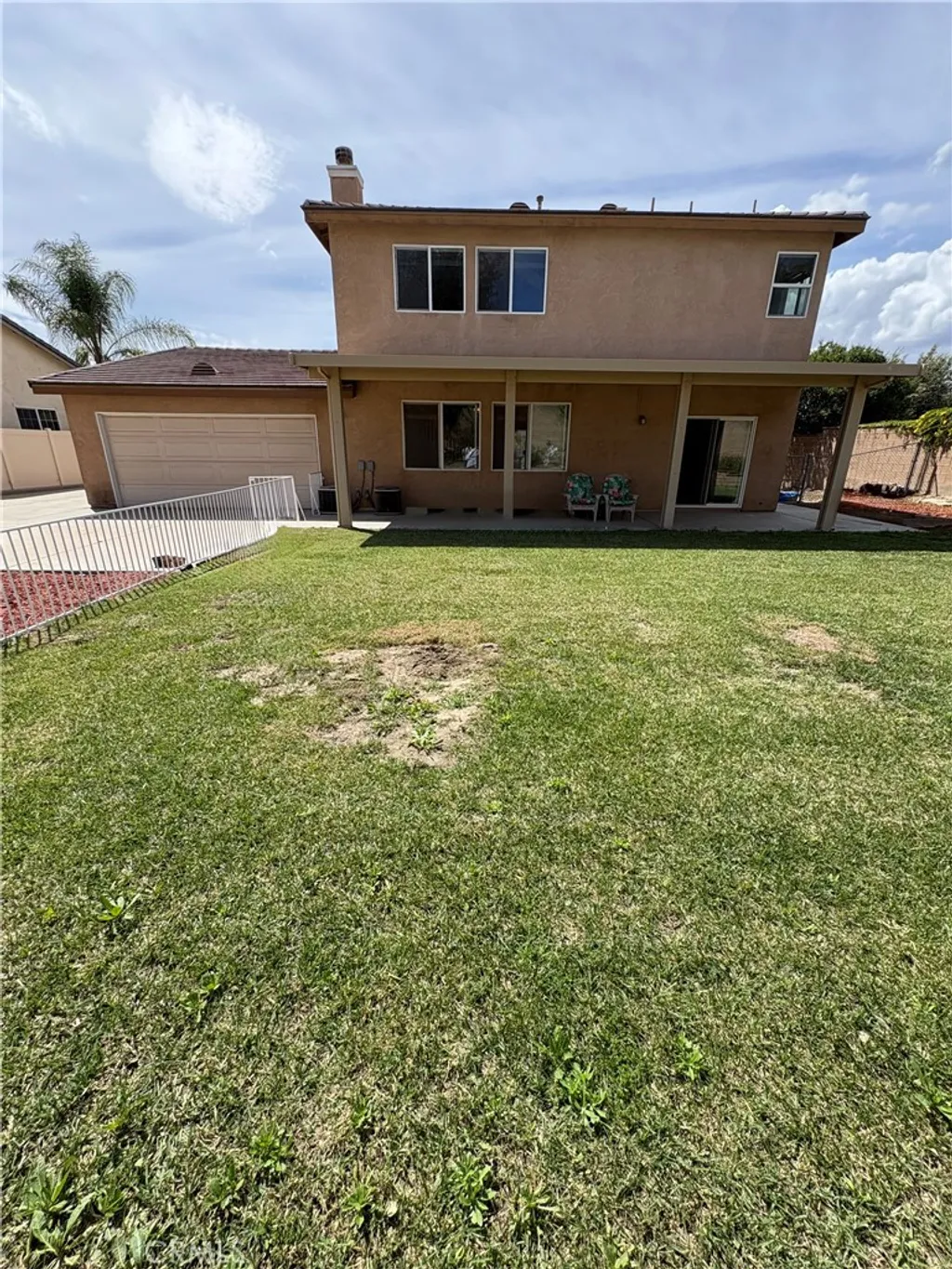 Additional image 59 of 1119 Huckleberry Lane, San Jacinto, CA 92582