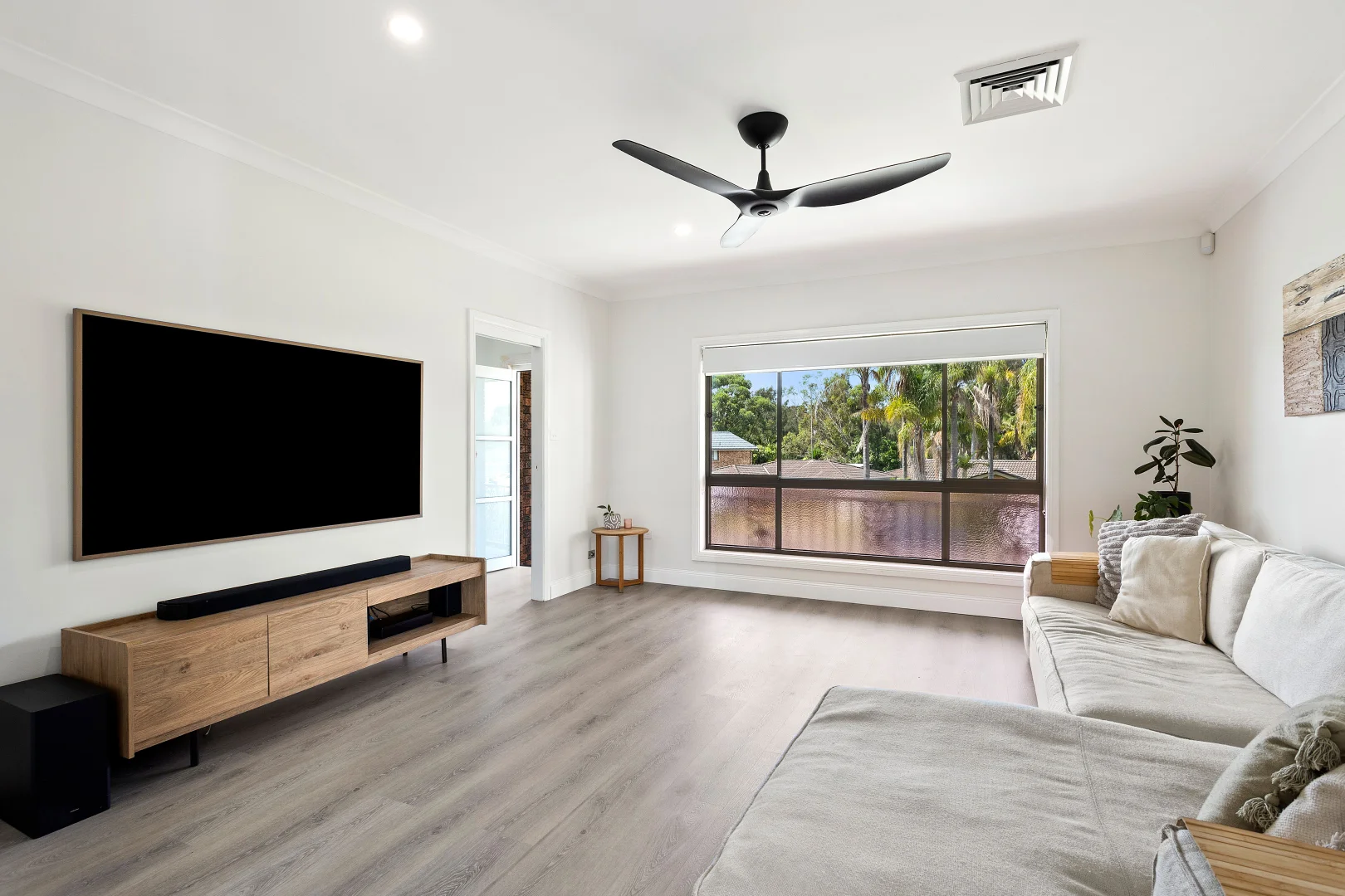 Additional image 4 of 6 Ocean Beach Drive, Shellharbour NSW 2529